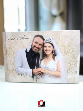 Photobook Prestige 20x60