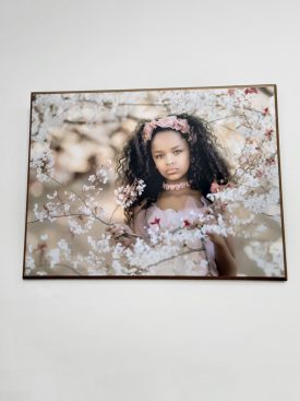 30x40 mdf