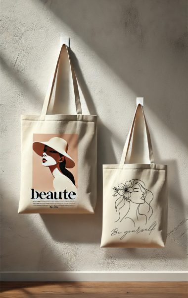 Totebag